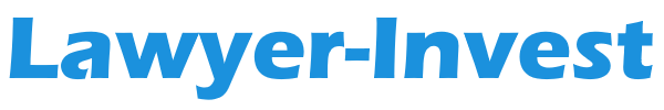 Lawyer-Invest